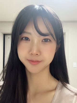 문라이트님이 올린 리뷰 사진 3