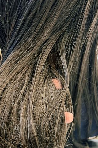소원구르밍님이 올린 리뷰 사진 3