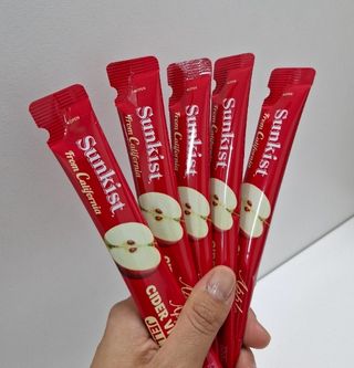 슝이님이 올린 리뷰 사진 1