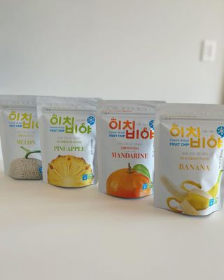 이든파파님이 올린 리뷰 사진 3