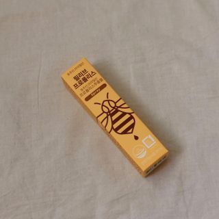 녕녕꾸꾸님이 올린 리뷰 사진 1