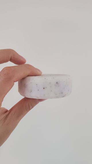 율마님이 올린 리뷰 사진 4