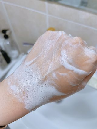 유타미양님이 올린 리뷰 사진 4