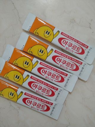 에스더킴님이 올린 리뷰 사진 2