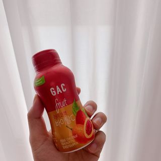 예이님이 올린 리뷰 사진 2