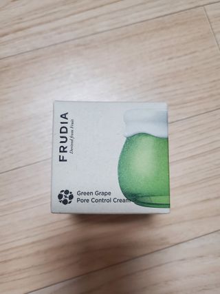 신지님이 올린 리뷰 사진 1