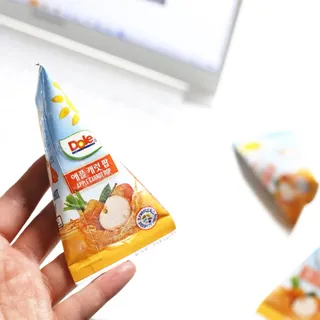 이쁘니님이 올린 리뷰 사진 3