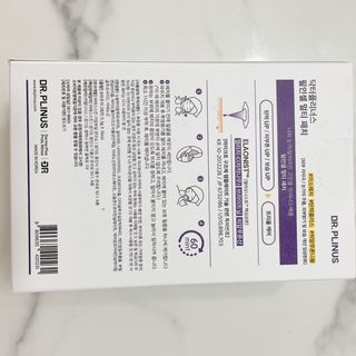테스트퀸ᵔᴥᵔ님이 올린 리뷰 사진 1