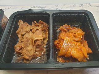 쑤닝님이 올린 리뷰 사진 3