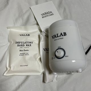 DH님이 올린 리뷰 사진 1