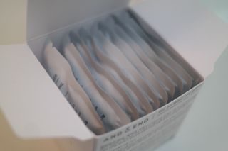 랑구마미님이 올린 리뷰 사진 2