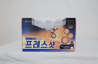 -님이 올린 리뷰 사진 1