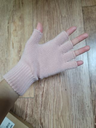 쌈자를몰라님이 올린 리뷰 사진 4