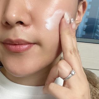 얄루님이 올린 리뷰 사진 1