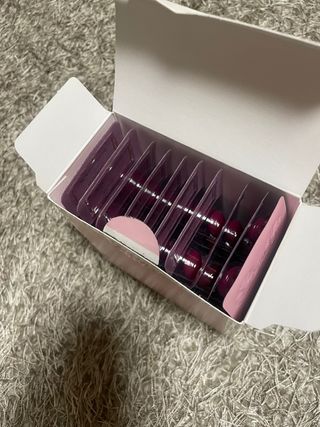 밀키쏨이님이 올린 리뷰 사진 2