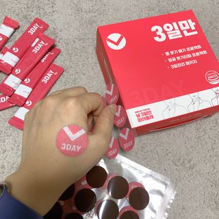 오랑이님이 올린 리뷰 사진 2