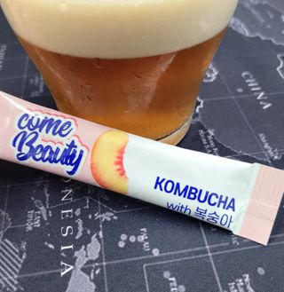 블루모닝님이 올린 리뷰 사진 3