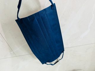 도우너님이 올린 리뷰 사진 3