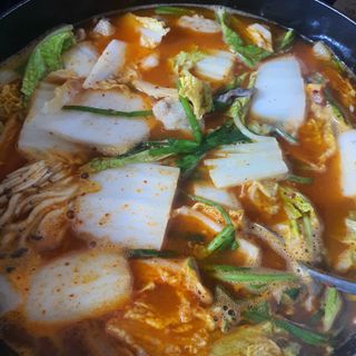 제이드님이 올린 리뷰 사진 2