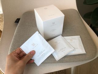 베리베리님이 올린 리뷰 사진 1