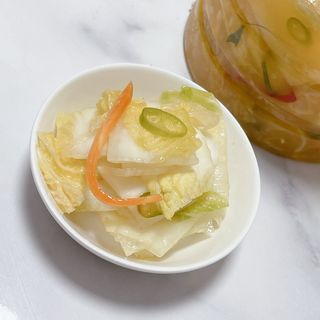 M_md님이 올린 리뷰 사진 1