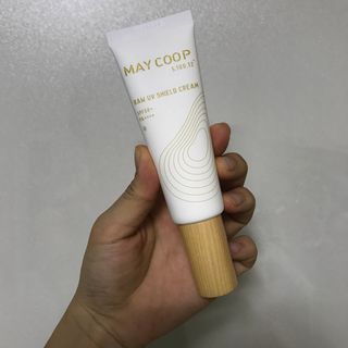 안녕님이 올린 리뷰 사진 2