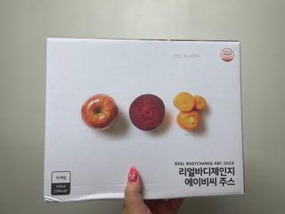 보밍님이 올린 리뷰 사진 1