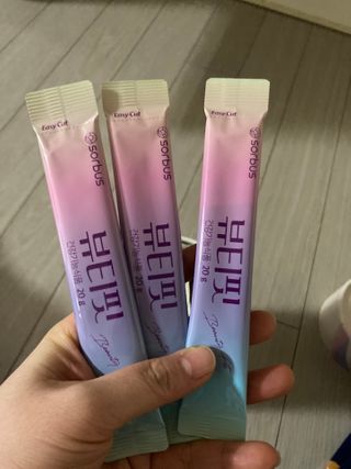 럽티네버님이 올린 리뷰 사진 2
