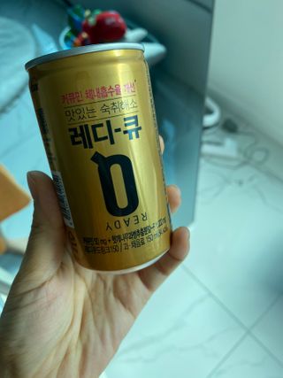 소미님이 올린 리뷰 사진 3
