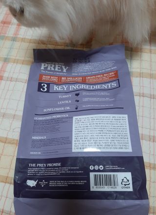 켈리심님이 올린 리뷰 사진 2