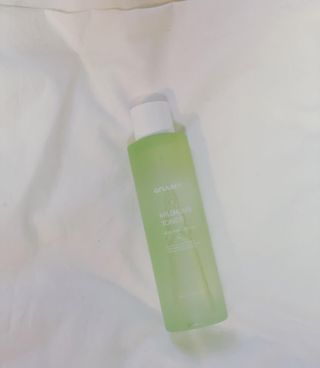 happier님이 올린 리뷰 사진 2