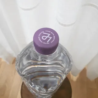 뿌꾸님이 올린 리뷰 사진 2