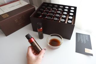 InesSong님이 올린 리뷰 사진 1