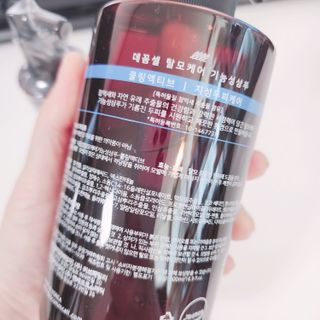 정혜님이 올린 리뷰 사진 2