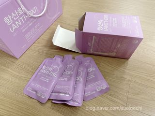 심바링님이 올린 리뷰 사진 3