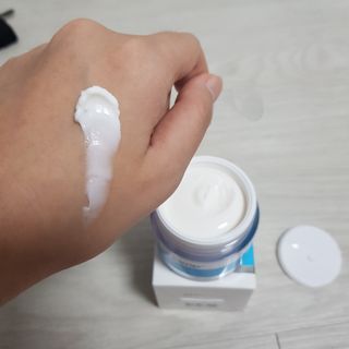十二夜님이 올린 리뷰 사진 3