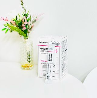 misosol1님이 올린 리뷰 사진 2