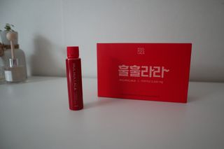 소다자매 뚜뜨님이 올린 리뷰 사진 1