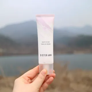 오하나님이 올린 리뷰 사진 1