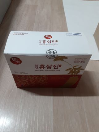 쪙현님이 올린 리뷰 사진 1
