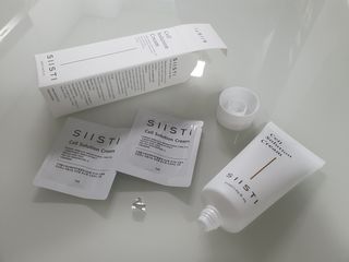 구님이 올린 리뷰 사진 1