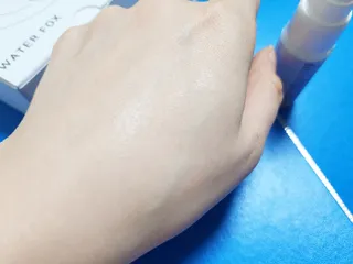 란아님이 올린 리뷰 사진 4