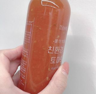 류하님이 올린 리뷰 사진 3
