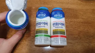 쓩님이 올린 리뷰 사진 3