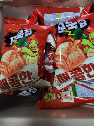 mimi님이 올린 리뷰 사진 2
