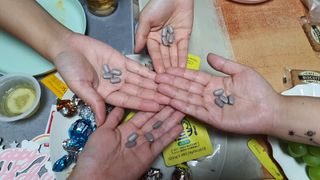 쩡이님이 올린 리뷰 사진 3