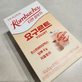 갱님이 올린 리뷰 사진 1