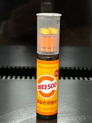 김기만님이 올린 리뷰 사진 3
