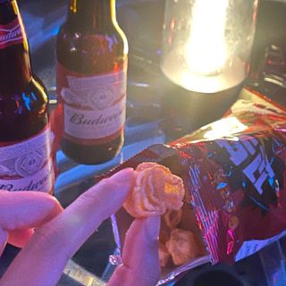 꽃태희님이 올린 리뷰 사진 3