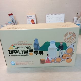 정혜님이 올린 리뷰 사진 1